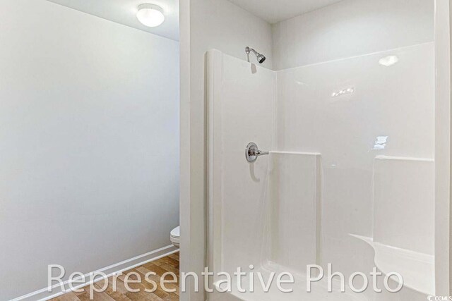 993 Cherrystone Loop, Conway, SC 29526 - photo 16