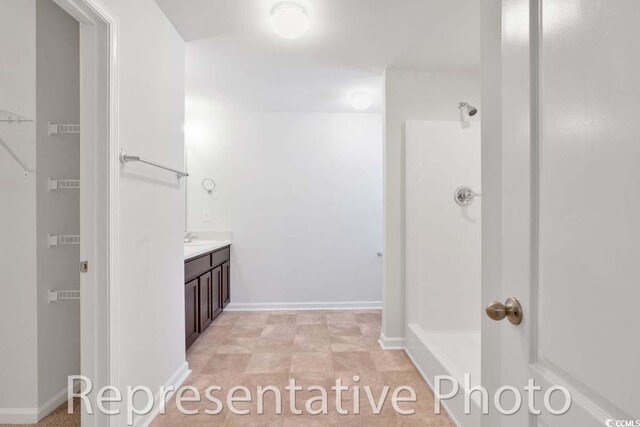 993 Cherrystone Loop, Conway, SC 29526 - photo 15