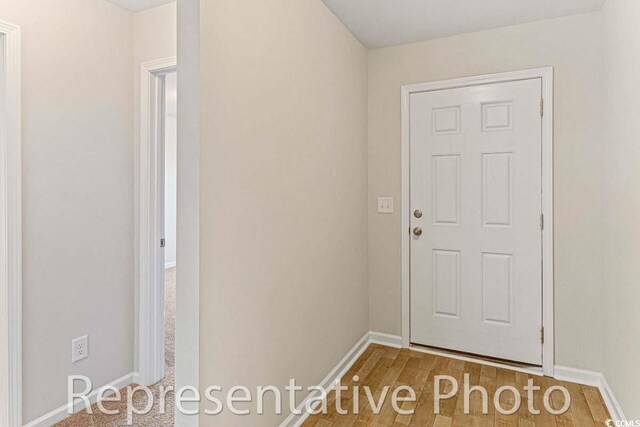 993 Cherrystone Loop, Conway, SC 29526 - photo 14