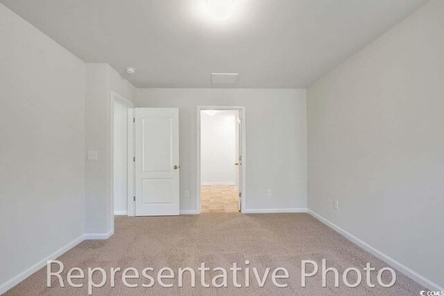 993 Cherrystone Loop, Conway, SC 29526 - photo 13