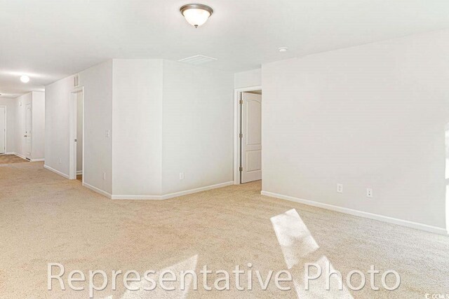 993 Cherrystone Loop, Conway, SC 29526 - photo 12
