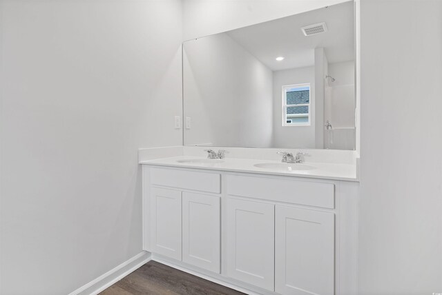 993 Cherrystone Loop, Conway, SC 29526 - photo 11