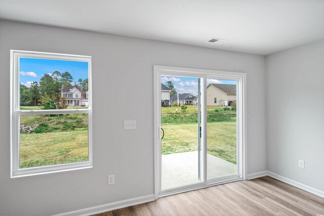 993 Cherrystone Loop, Conway, SC 29526 - photo 8
