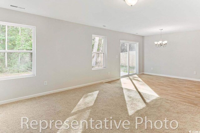 993 Cherrystone Loop, Conway, SC 29526 - photo 7
