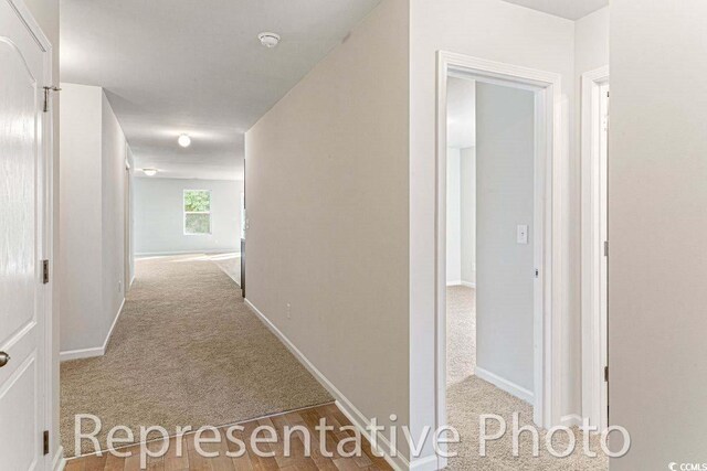 993 Cherrystone Loop, Conway, SC 29526 - photo 6