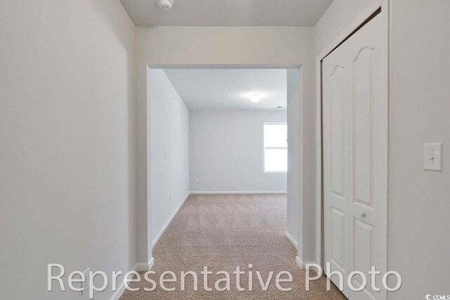993 Cherrystone Loop, Conway, SC 29526 - photo 5