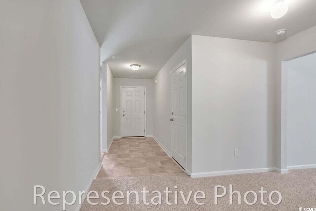 993 Cherrystone Loop, Conway, SC 29526 - photo 4