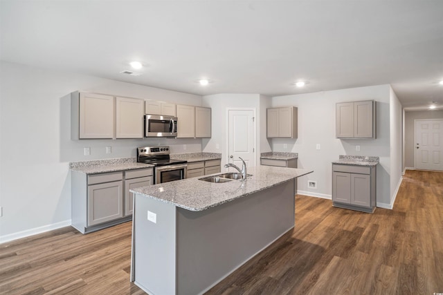 993 Cherrystone Loop, Conway, SC 29526 - photo 2