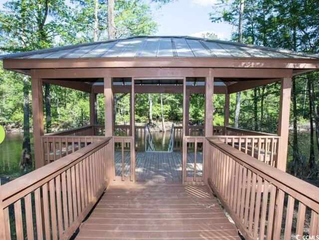 993 Cherrystone Loop, Conway, SC 29526 - photo 32