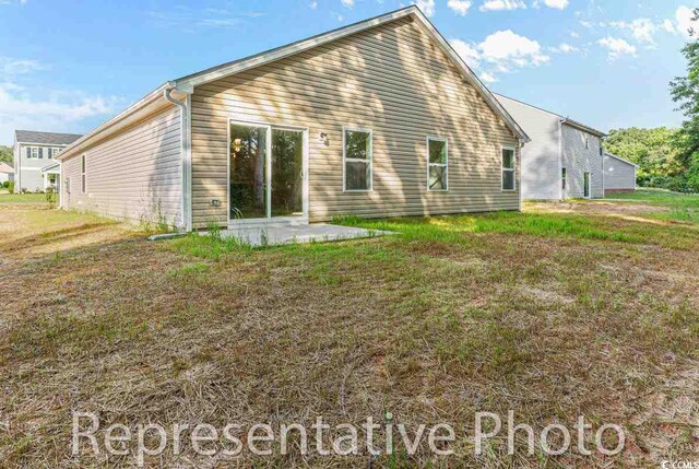993 Cherrystone Loop, Conway, SC 29526 - photo 26