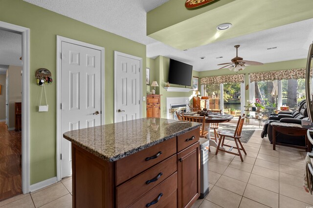 111 Cedar Ridge Ln, Conway, SC 29526 - photo 24