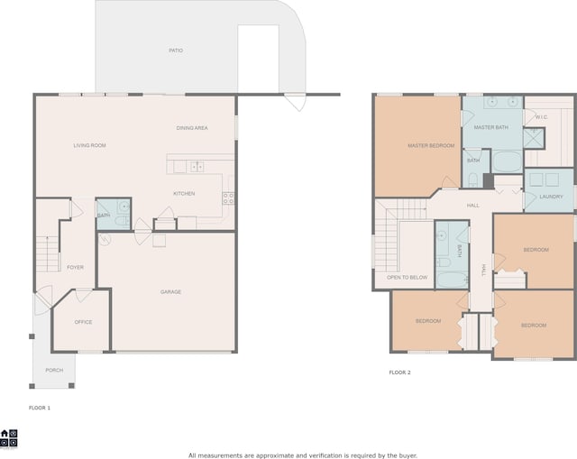 650 Woodman Dr, Conway, SC 29526 - view of room layout