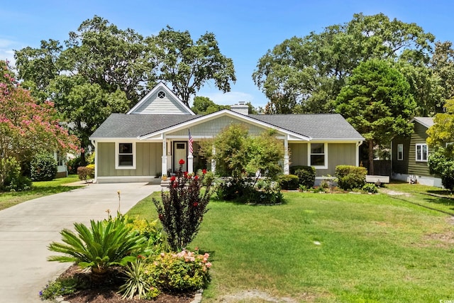 710 Yucca Ave, Myrtle Beach, SC 29577 - photo 1