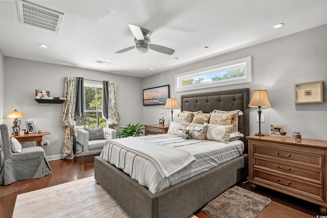710 Yucca Ave, Myrtle Beach, SC 29577 - photo 6