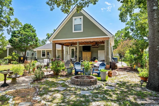 710 Yucca Ave, Myrtle Beach, SC 29577 - photo 8