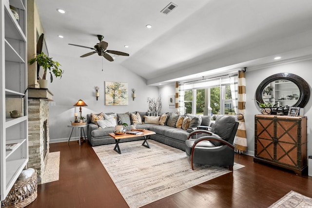 710 Yucca Ave, Myrtle Beach, SC 29577 - photo 11