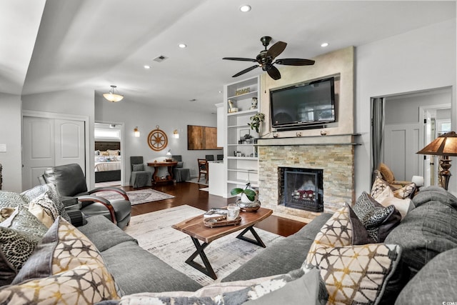 710 Yucca Ave, Myrtle Beach, SC 29577 - photo 12