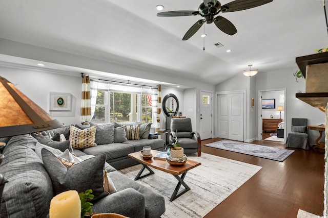 710 Yucca Ave, Myrtle Beach, SC 29577 - photo 13