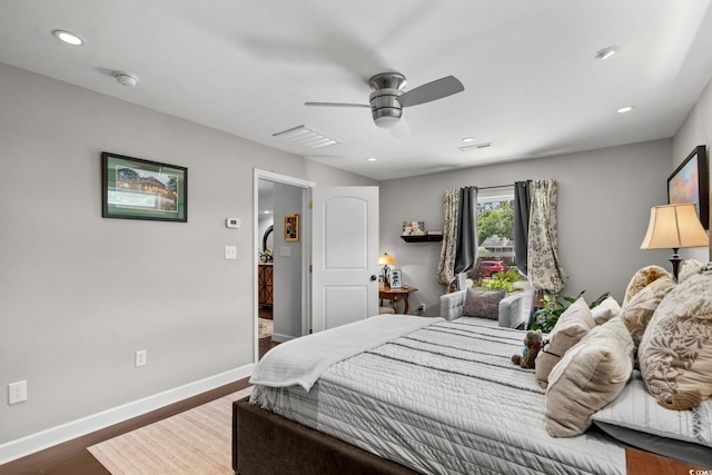 710 Yucca Ave, Myrtle Beach, SC 29577 - photo 17