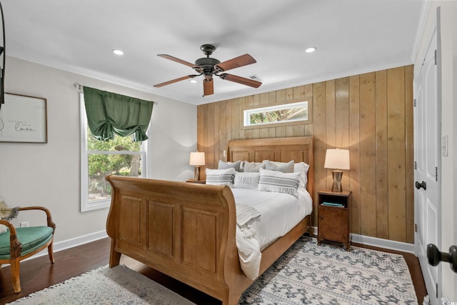 710 Yucca Ave, Myrtle Beach, SC 29577 - photo 21