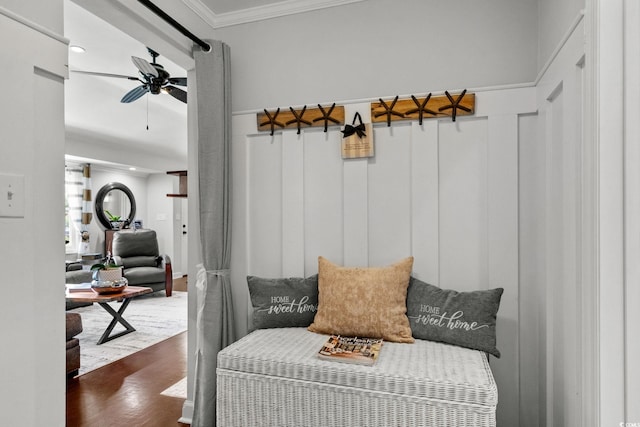 710 Yucca Ave, Myrtle Beach, SC 29577 - photo 22