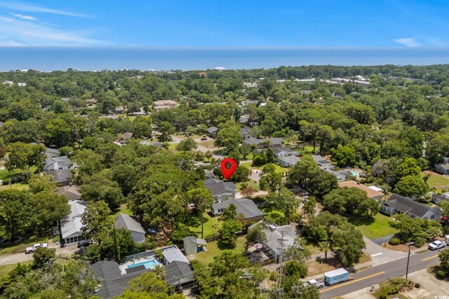 710 Yucca Ave, Myrtle Beach, SC 29577 - photo 37