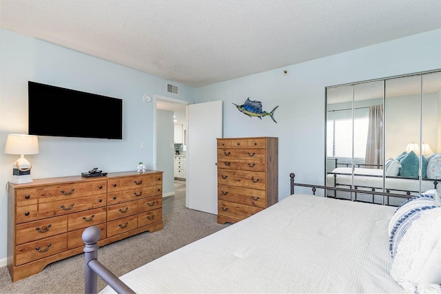 6100 N Ocean Blvd Unit 804, North Myrtle Beach, SC 29582 - photo 3
