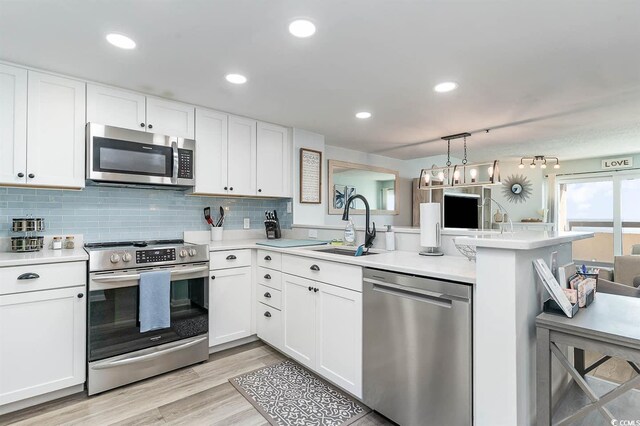6100 N Ocean Blvd Unit 804, North Myrtle Beach, SC 29582 - photo 21