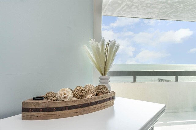 6100 N Ocean Blvd Unit 804, North Myrtle Beach, SC 29582 - detailed view