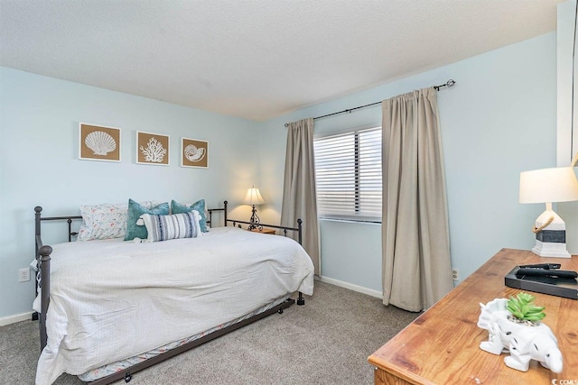 6100 N Ocean Blvd Unit 804, North Myrtle Beach, SC 29582 - photo 32