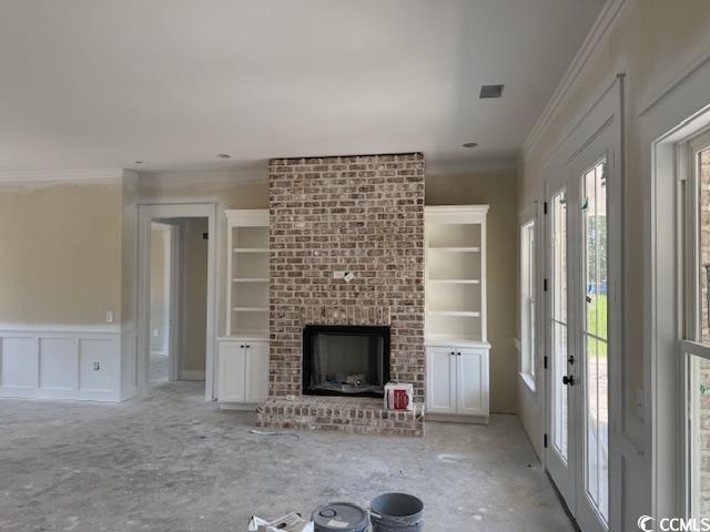4268 Long Ave, Conway, SC 29526 - photo 2