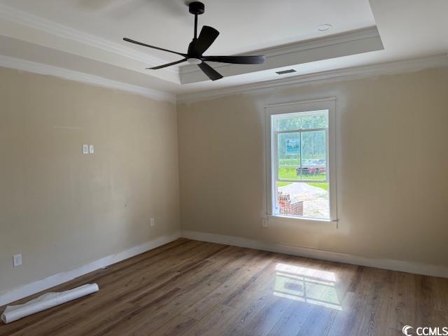 4268 Long Ave, Conway, SC 29526 - photo 11