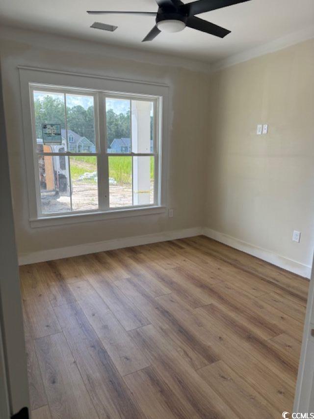 4268 Long Ave, Conway, SC 29526 - photo 10