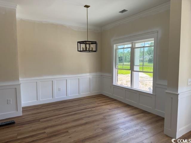 4268 Long Ave, Conway, SC 29526 - photo 9