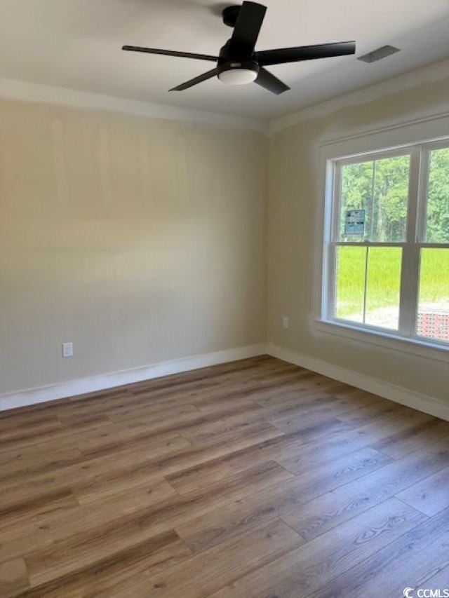 4268 Long Ave, Conway, SC 29526 - photo 8