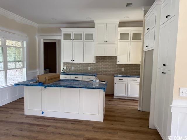 4268 Long Ave, Conway, SC 29526 - photo 4