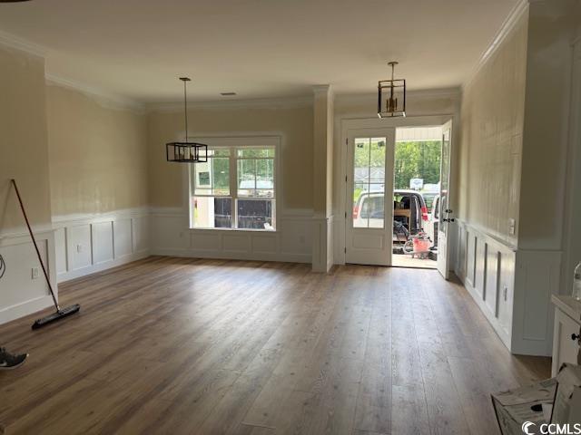 4268 Long Ave, Conway, SC 29526 - photo 3
