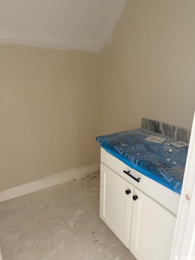 4268 Long Ave, Conway, SC 29526 - photo 23
