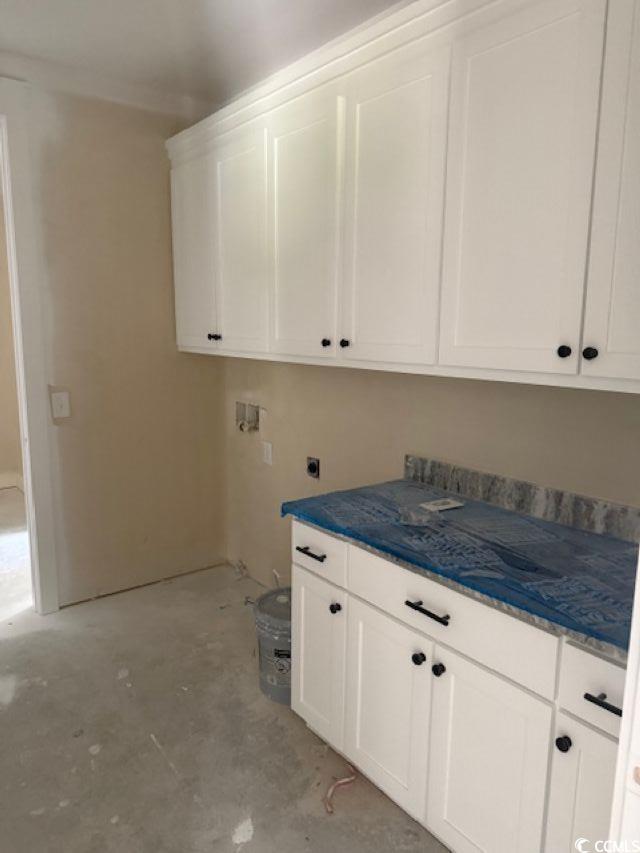 4268 Long Ave, Conway, SC 29526 - photo 19