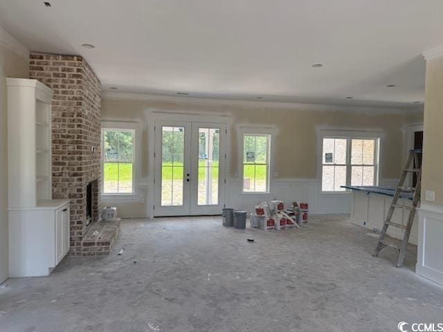 4268 Long Ave, Conway, SC 29526 - photo 18