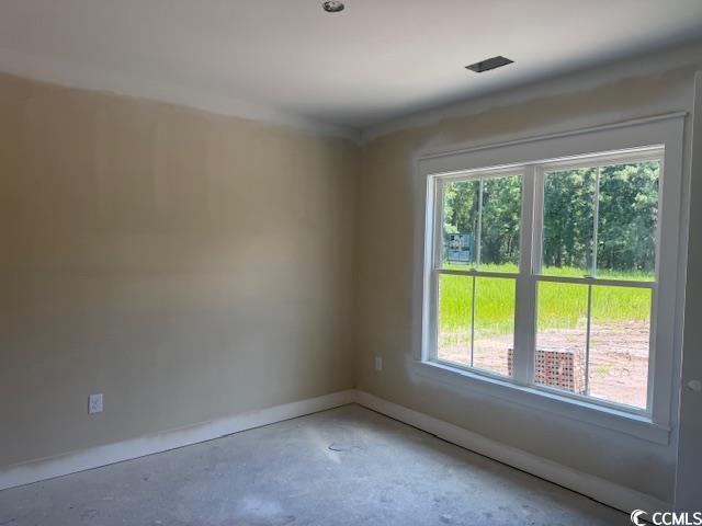 4268 Long Ave, Conway, SC 29526 - photo 17
