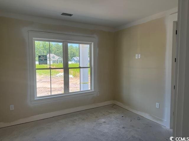 4268 Long Ave, Conway, SC 29526 - photo 16