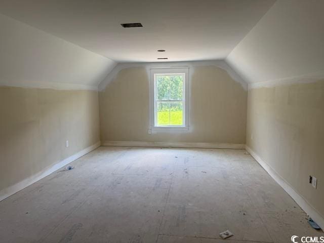 4268 Long Ave, Conway, SC 29526 - photo 15