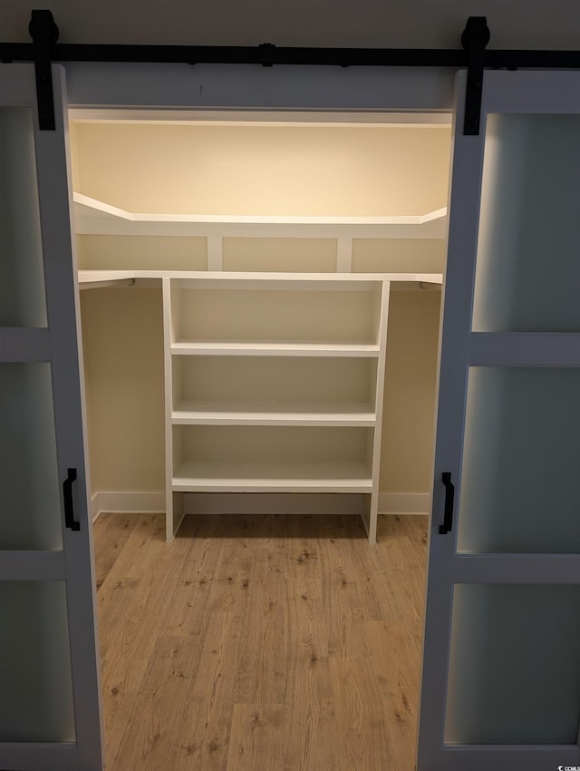 880 Briarwood Dr, Myrtle Beach, SC 29572 - view of pantry