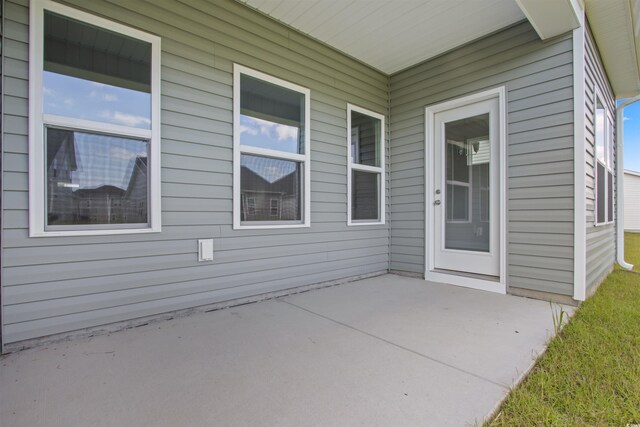 1226 NW Calabash Station Blvd, Calabash, NC 28467 - photo 16