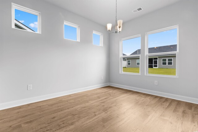 1226 NW Calabash Station Blvd, Calabash, NC 28467 - photo 11