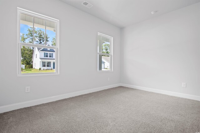 1226 NW Calabash Station Blvd, Calabash, NC 28467 - photo 6