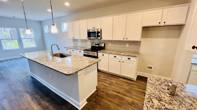 1226 NW Calabash Station Blvd, Calabash, NC 28467 - photo 3