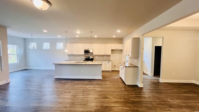1226 NW Calabash Station Blvd, Calabash, NC 28467 - photo 2