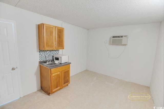 603 30th Ave S, Atlantic Beach, SC 29582 - photo 10